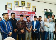 Terkendala Lahan Strategis, Unit Usaha KMP Desa Rambu-Rambu Jaya Mandek Tak Bergerak