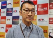 KPK Ingatkan Pejabat: Mudik Pakai Kendaraan Dinas Berisiko Sanksi
