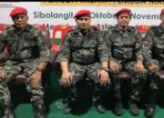 Tambang Pasir Ilegal Merajalela di Konawe, GPA Sultra Desak APH Tangkap Dan Penjarakan Pelaku dan Bongkar Oknum Terlibat