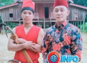 Hak Jawab MAT di tvOne: Forum Advokasi DPD RI Bukan Arena Legitimasi Investasi