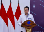 Magang Nasional Batch I Segera Berakhir, Tahap Akhir Tentukan Sertifikat dan Uang Saku Peserta