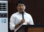 Pajak Galian C Tembus Rp1,17 Miliar Tahun 2025, GAM Sultra Soroti Bapenda Konawe di Tengah Maraknya Tambang Ilegal”