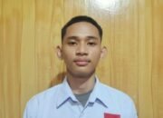 Siswa SMAN 1 Pinrang mendapatkan Apresiasi dari University of San Diego, Amerika Serikat