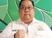 Selama Memimpin Kadin Sultra Anton Timbang Torehkan Prestasi
