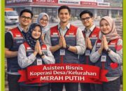 Honor Belum Di Bayarkan, Sejumlah Bussinest Asistant KDKMP Se SULTRA Akan Lakukan Aksi Mogok Kerja dan Unjuk Rasa
