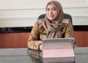 Disebut Bangun Opini Menyesatkan, DP3A Konsel Semprot Balik Pemberitaan Sepihak!