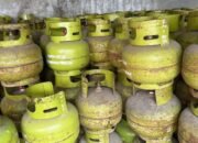 Konawe Krisis LPG 3 Kg, Warga Mulai Menjerit Minta Pertamina Turun Tangan