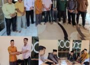 Kasus Sengketa Selesai Damai, H. Muh. Wadio Ajukan Pencabutan Laporan ke Polda Sultra
