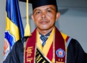PARADOKS TRANSISI Restorative Justice di Masa Transisi KUHAP: Antara Keadilan Substantif dan Jerat Praperadilan”