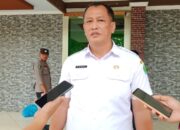 Tingkatkan Kualitas Pelayanan, Sekda Konawe Tegaskan Pentingnya Inovasi di Tiap OPD dan Kecamatan