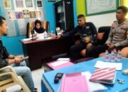 Sengketa Milik Almarhum H.Lapadda di Kelurahan Sea Dikuasai Sepihak dan Diduga Jadi Sarang Aktivitas Ilegal