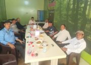 Dinilai Langgar AD/ART, Pengurus Kab/Kota Walk Out dari Rembug Paripurna KTNA Sultra