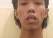 Heboh Warga Konawe Diduga Disekap di Kamboja, BP3MI Tegaskan Tak Pernah Kirim PMI ke Sana