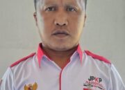 Soroti Dugaan Rangkap Jabatan dan Rangkap Gaji ASN di Konawe, Sekertaris DPD JPKPN Sultra Pertanyakan Transparansi Audit Inspektorat